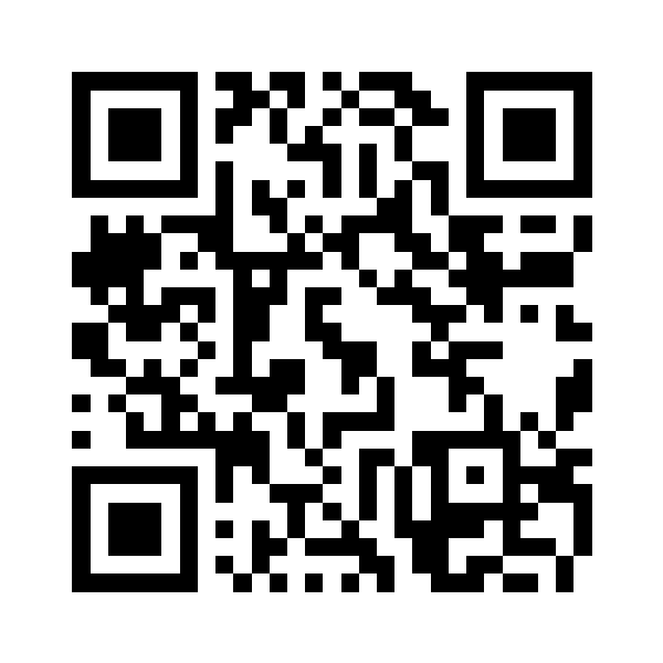 Scan to join the tournament